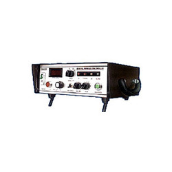 Manufacturers Exporters and Wholesale Suppliers of Electric Tube Expansion Mumbai Maharashtra Electric Tube Expansion